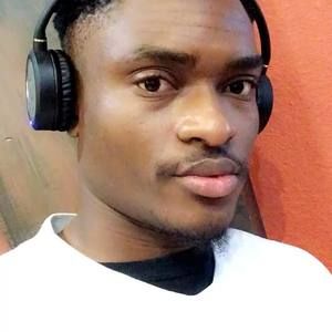 Meet your Posher, Drake